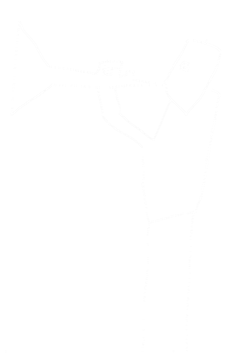 David