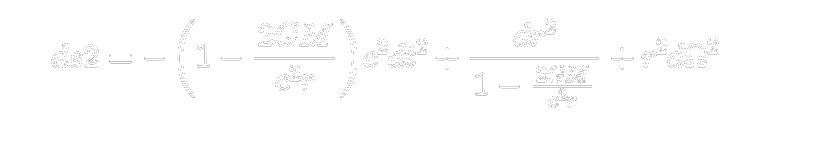 schwarzschild